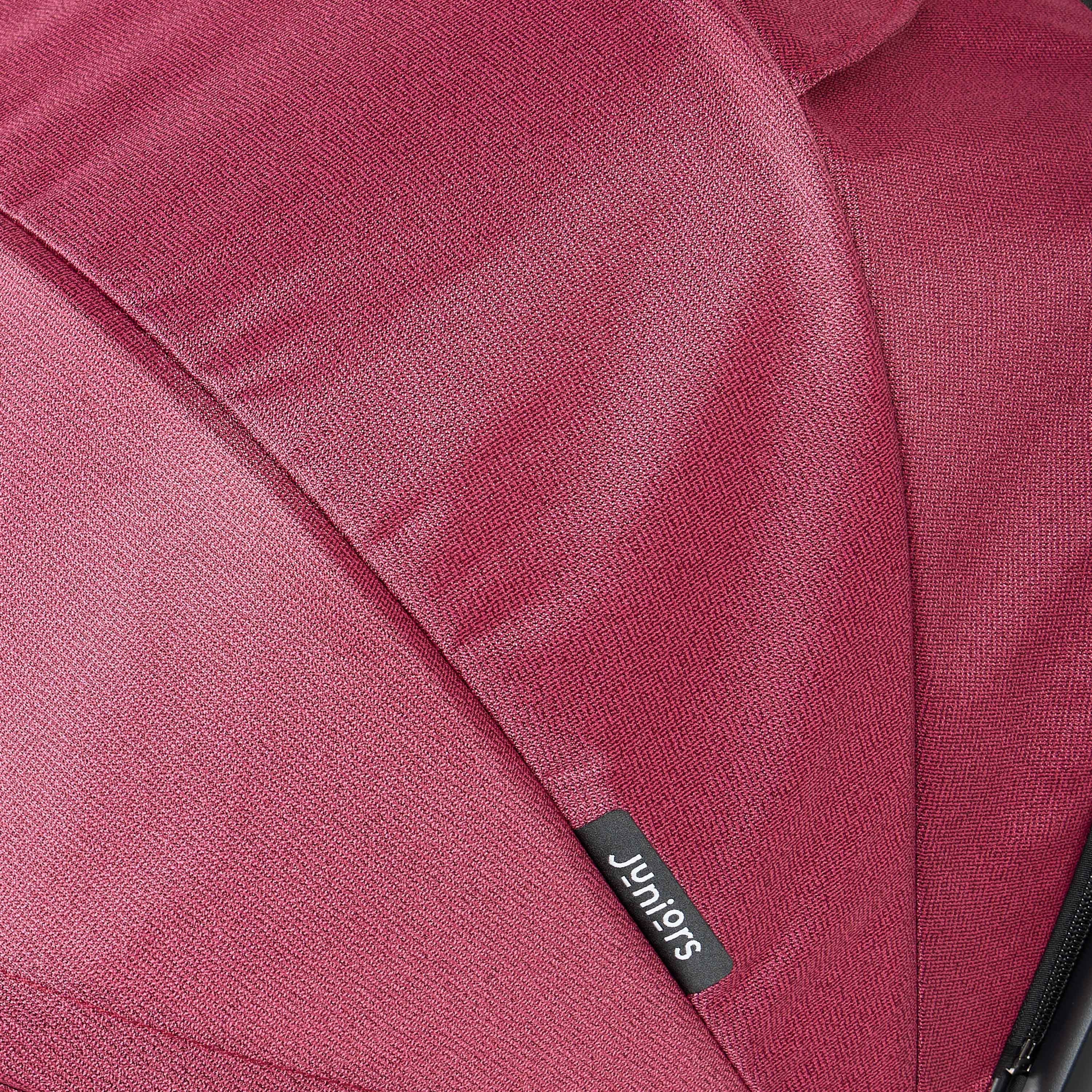Juniors Travel Lite Stroller with One Hand Compact Fold-baby-gear-strollersandprams-strollers-image-6