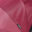 Juniors Travel Lite Stroller with One Hand Compact Fold-baby-gear-strollersandprams-strollers-image-6