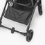 Juniors Travel Lite Stroller with One Hand Compact Fold-baby-gear-strollersandprams-strollers-image-7
