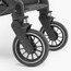 Juniors Travel Lite Stroller with One Hand Compact Fold-baby-gear-strollersandprams-strollers-image-8