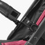 Juniors Travel Lite Stroller with One Hand Compact Fold-baby-gear-strollersandprams-strollers-image-9