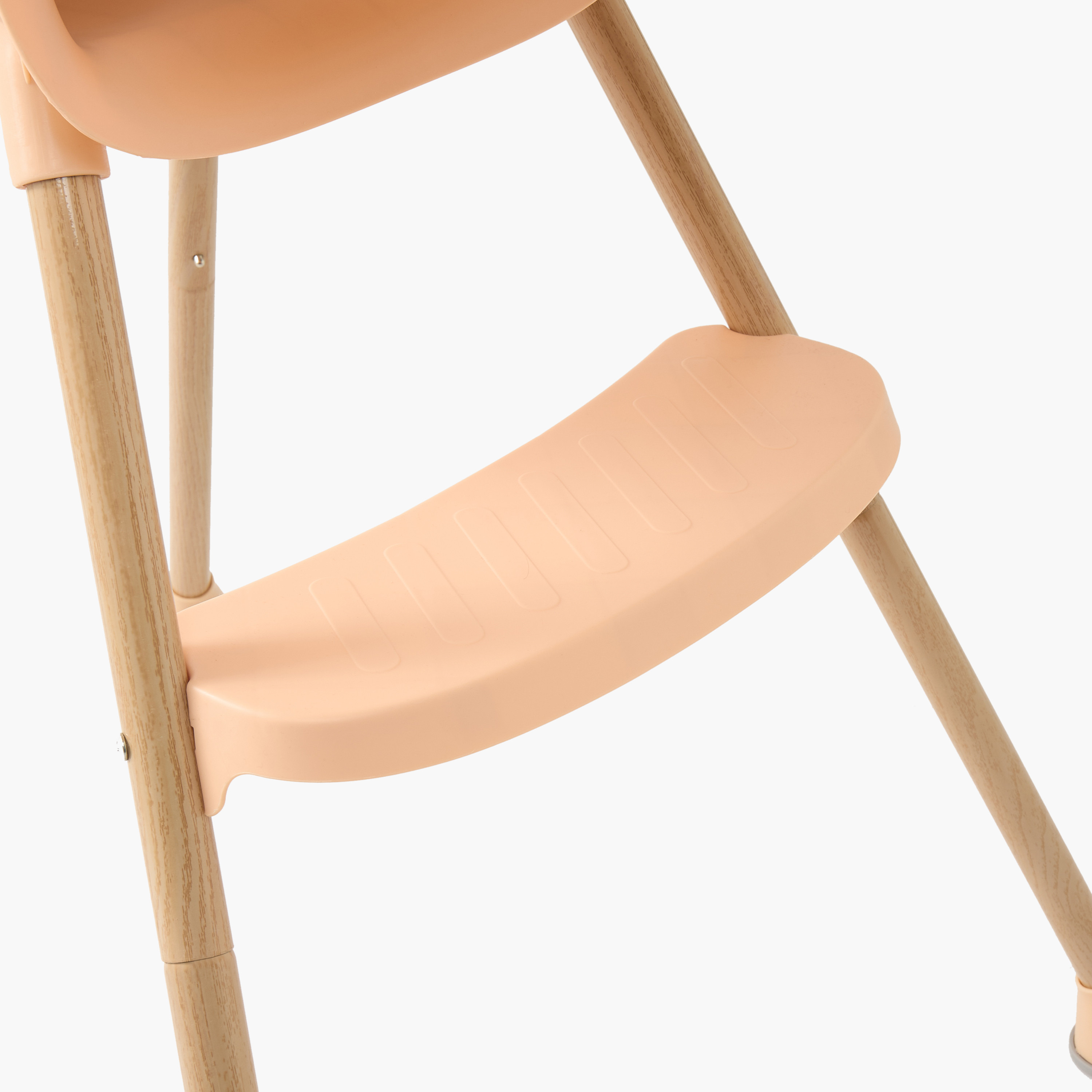 كرسي إطعام بحزام أمان من ليتل بلومرز-baby-feeding-highchairsandboosters-image-9