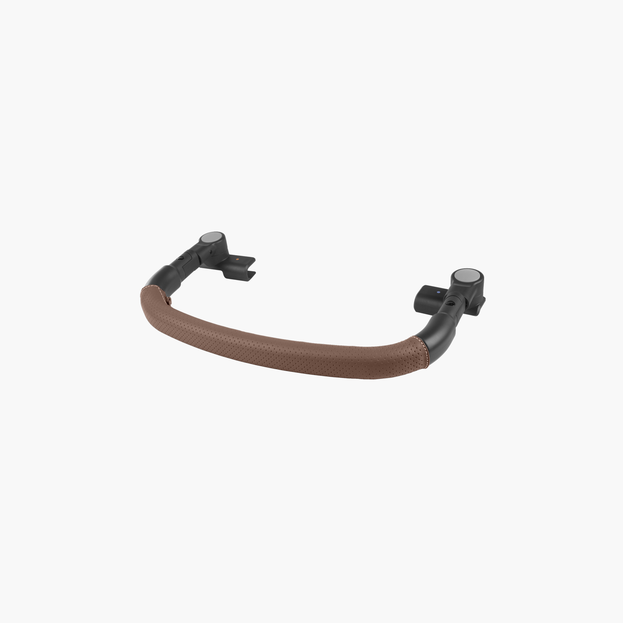 UPPAbaby Bumper Bar Minu V3 Saddle-baby-gear-strollersandprams-accessories-image-1
