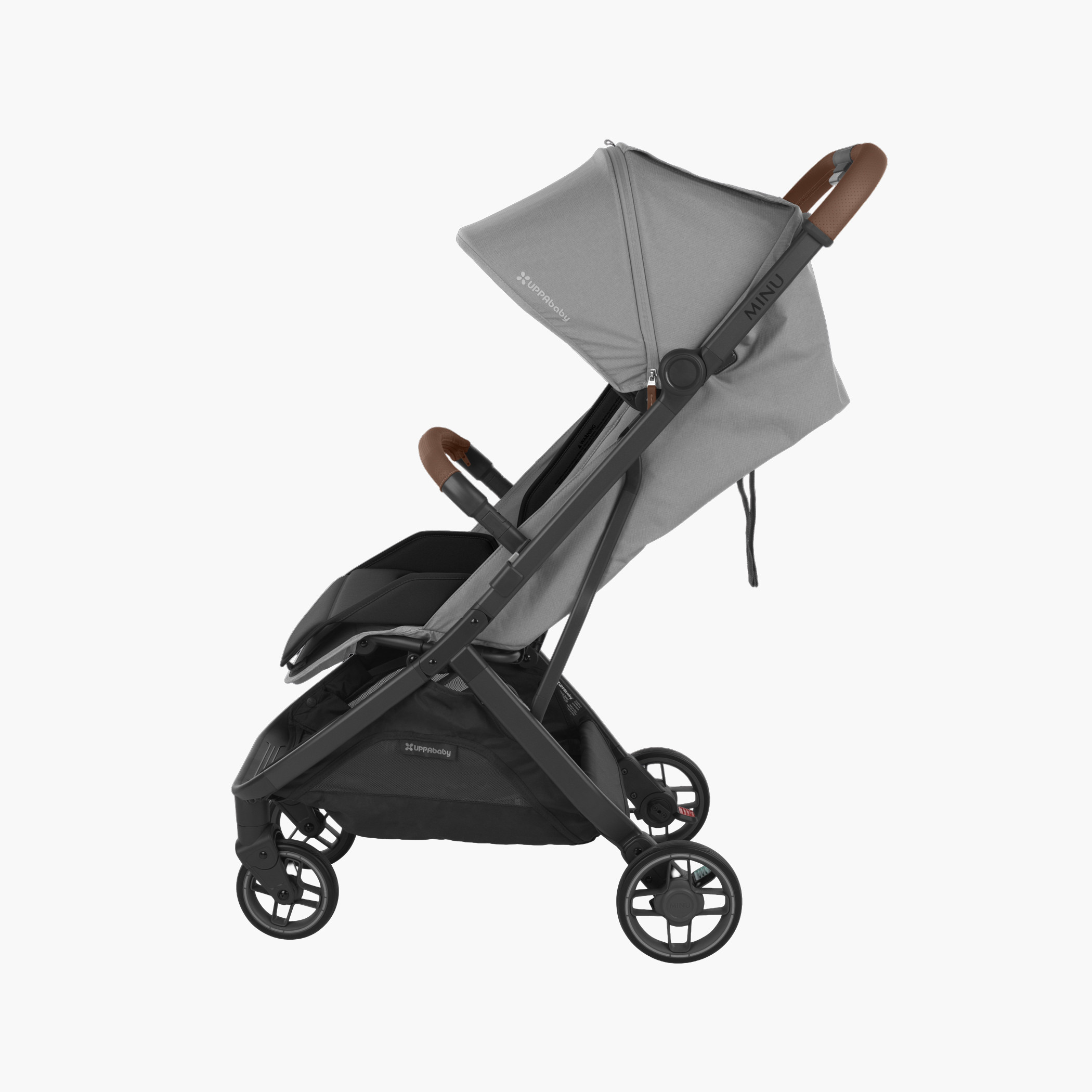 UPPAbaby Bumper Bar Minu V3 Saddle-baby-gear-strollersandprams-accessories-image-3