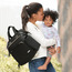 Skip Hop Diaper Bag with Insulated Bottle Pockets-baby-gear-strollersandprams-accessories-image-11