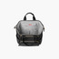 Skip Hop Diaper Bag with Insulated Bottle Pockets-baby-gear-strollersandprams-accessories-image-2