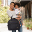 Skip Hop Diaper Bag with Insulated Bottle Pockets-baby-gear-strollersandprams-accessories-image-3