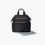 Skip Hop Diaper Bag with Insulated Bottle Pockets-baby-gear-strollersandprams-accessories-image-4