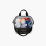 Skip Hop Diaper Bag with Insulated Bottle Pockets-baby-gear-strollersandprams-accessories-image-6