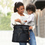 Skip Hop Diaper Bag with Insulated Bottle Pockets-baby-gear-strollersandprams-accessories-image-7