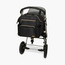 Skip Hop Diaper Bag with Insulated Bottle Pockets-baby-gear-strollersandprams-accessories-image-8