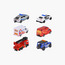 Majorette Assorted 3-Piece Rescue Vehicle Set-toys-carsandvehicles-image-3