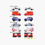 Majorette Assorted 3-Piece Rescue Vehicle Set-toys-carsandvehicles-image-4