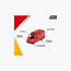 Majorette Assorted 3-Piece Rescue Vehicle Set-toys-carsandvehicles-image-5