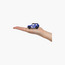 Majorette Assorted 3-Piece Rescue Vehicle Set-toys-carsandvehicles-image-6