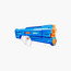 X-Shot Fast Fill Motor Soakers Blaster Gun-toys-outdoor-gunsandfoamblasters-image-1