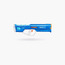 X-Shot Fast Fill Motor Soakers Blaster Gun-toys-outdoor-gunsandfoamblasters-image-2