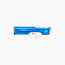 X-Shot Fast Fill Motor Soakers Blaster Gun-toys-outdoor-gunsandfoamblasters-image-3