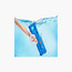 X-Shot Fast Fill Motor Soakers Blaster Gun-toys-outdoor-gunsandfoamblasters-image-4