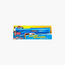 X-Shot Fast Fill Motor Soakers Blaster Gun-toys-outdoor-gunsandfoamblasters-image-6