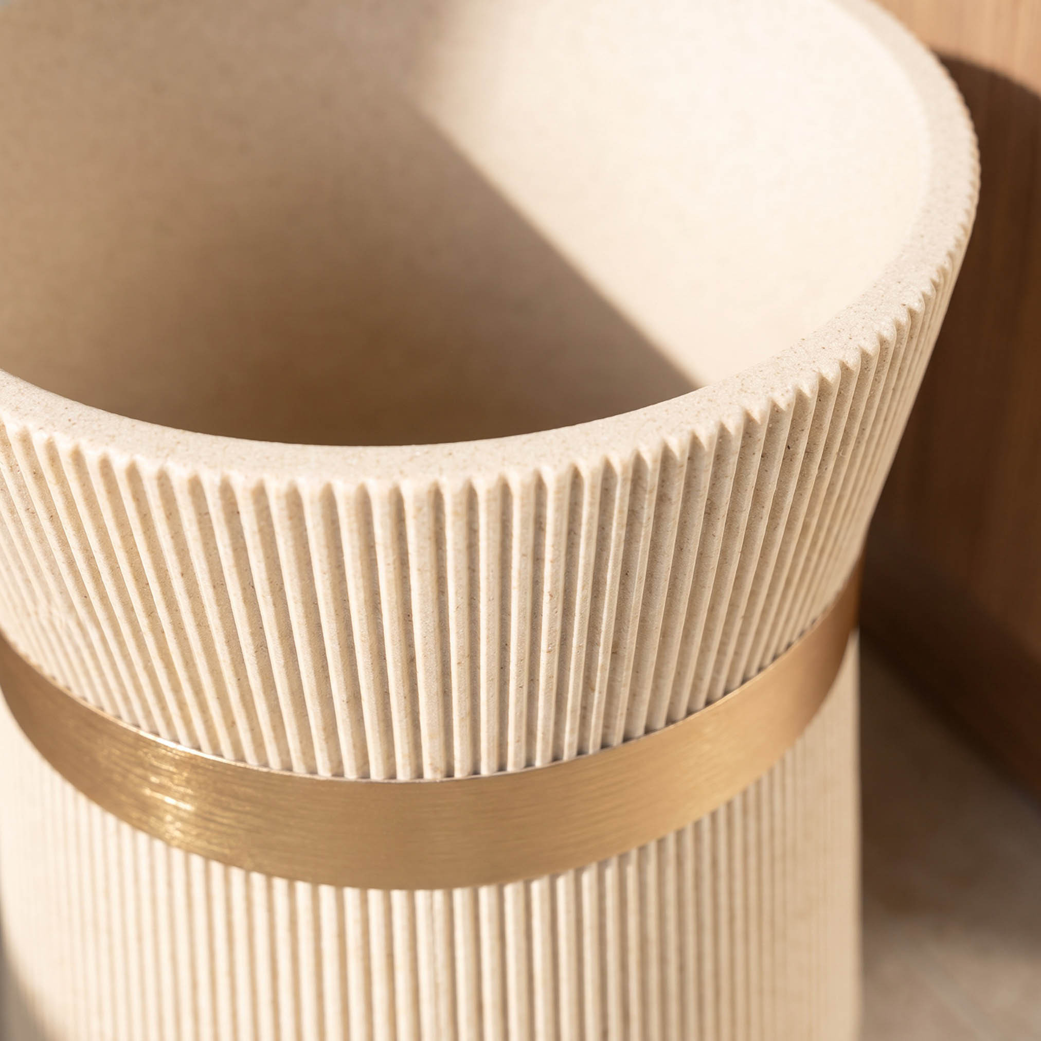 Ripple Waste Bin-household-bathandlaundry-wastebinsandaccessories-image-2
