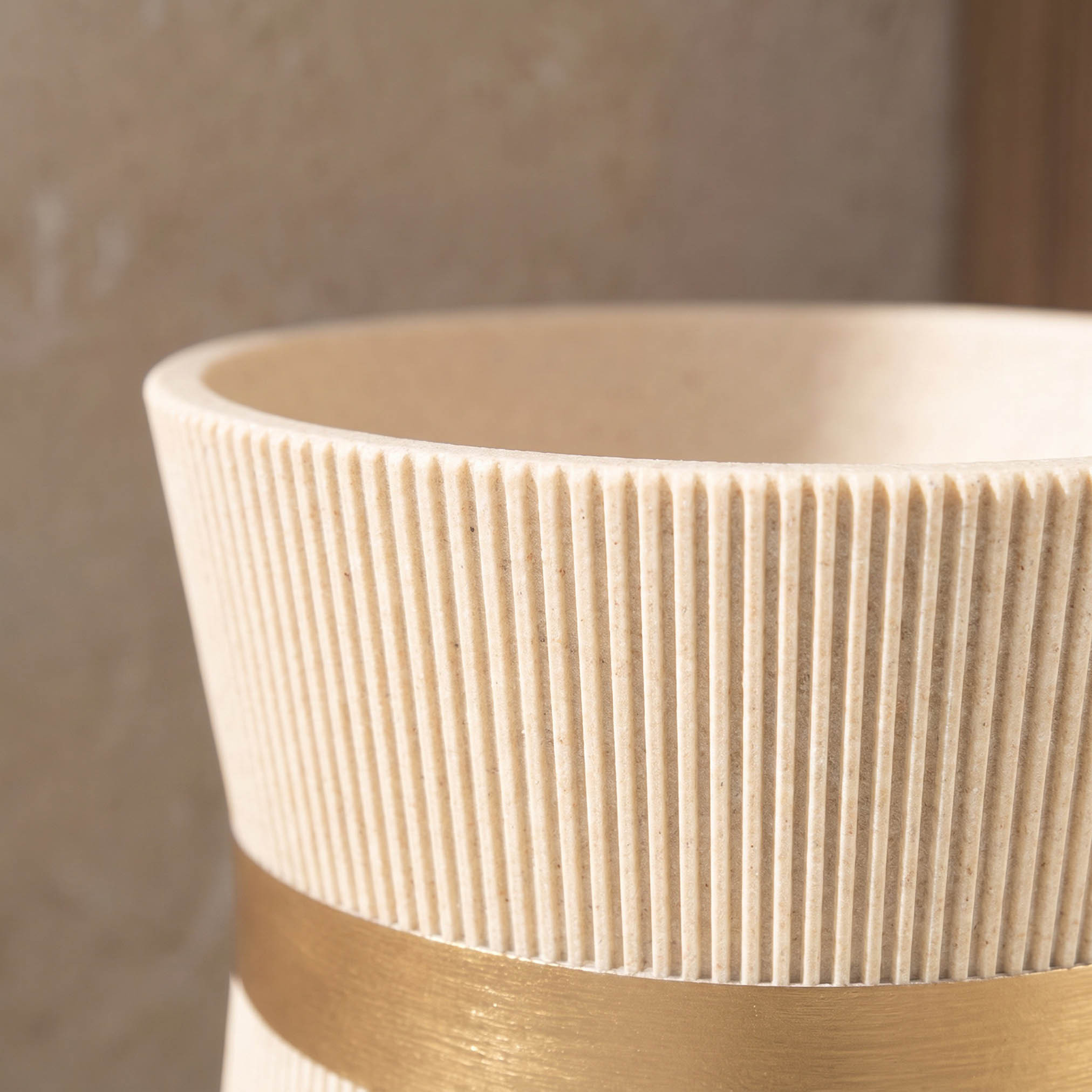 Ripple Waste Bin-household-bathandlaundry-wastebinsandaccessories-image-3
