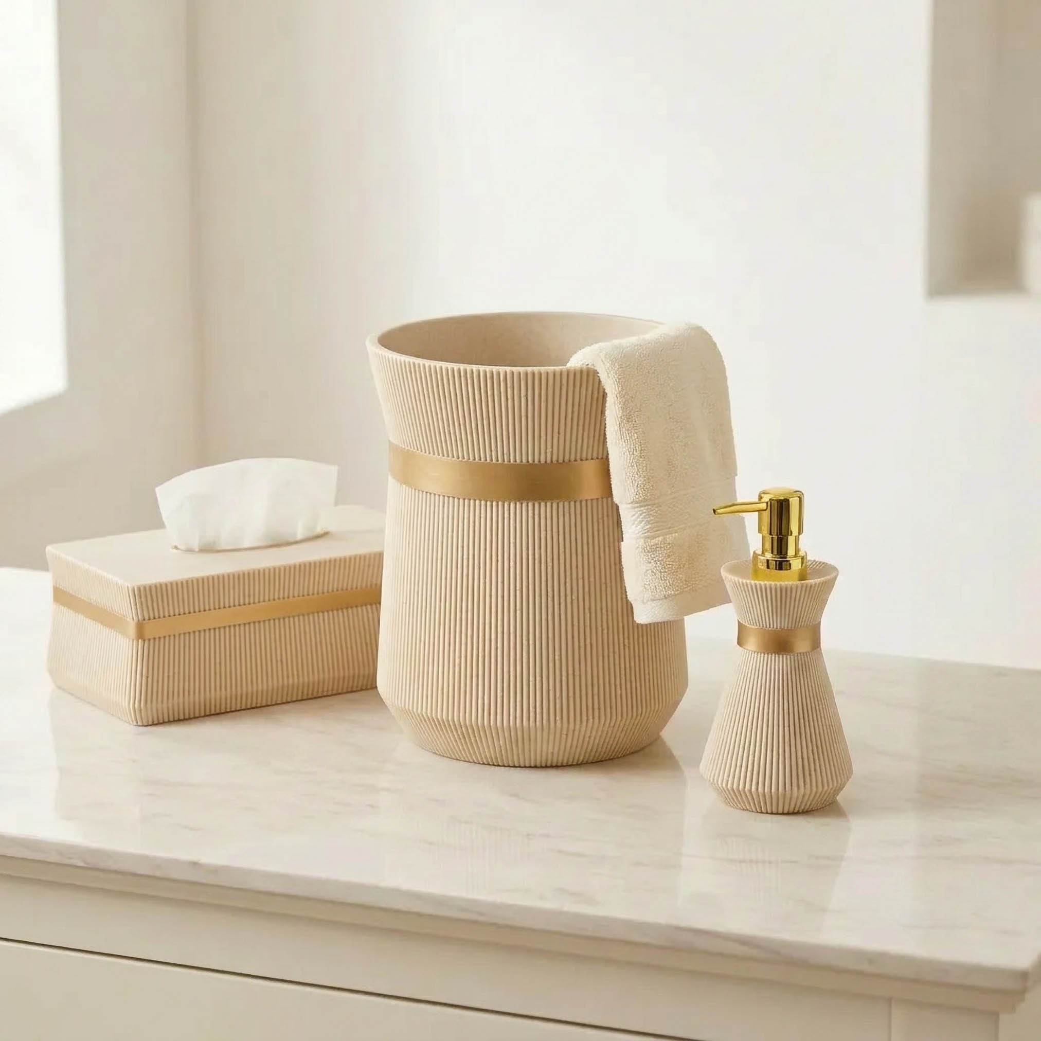 Ripple Waste Bin-household-bathandlaundry-wastebinsandaccessories-image-5