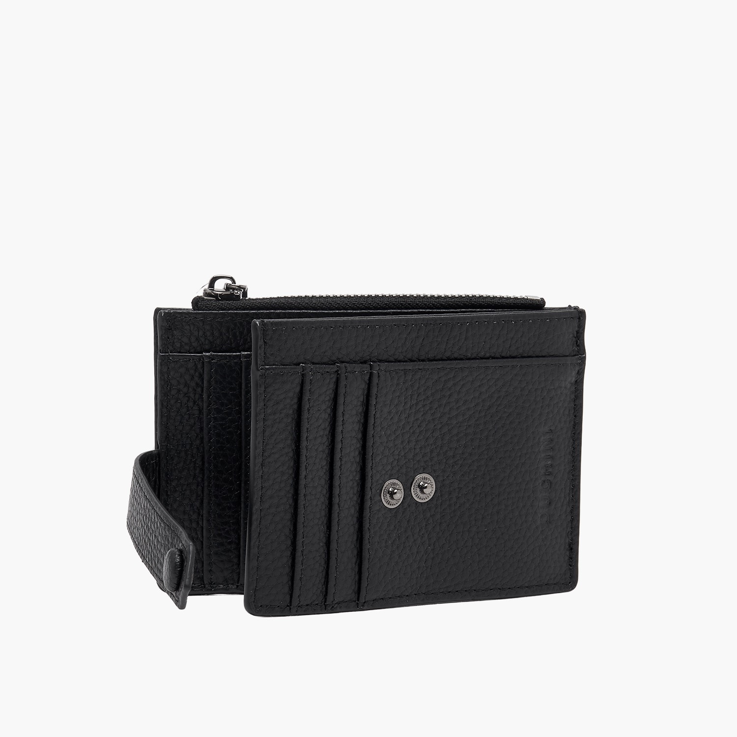 Duchini Men Bi-Fold Leather Wallet-men-beltsandwallets-wallets-image-3