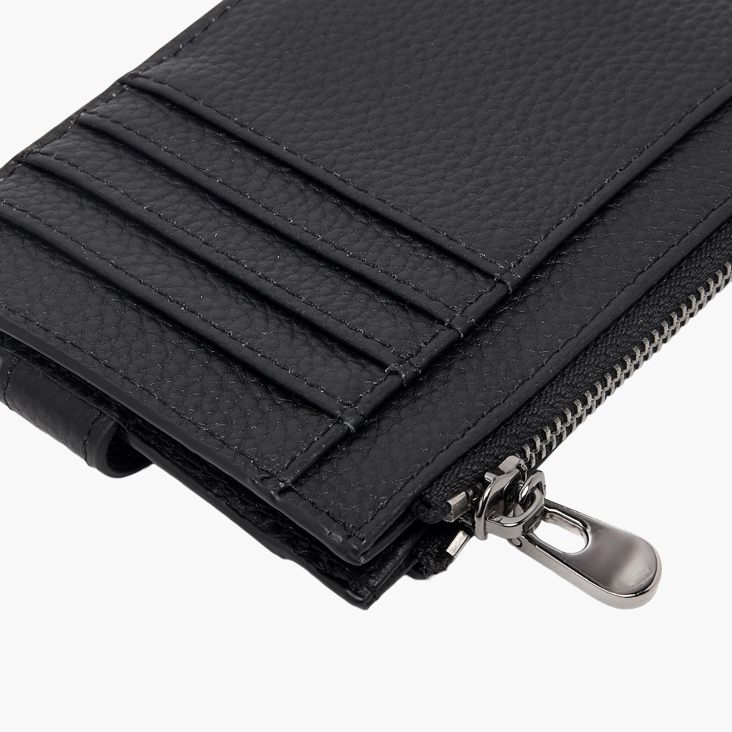 Duchini Men Bi-Fold Leather Wallet-men-beltsandwallets-wallets-image-6