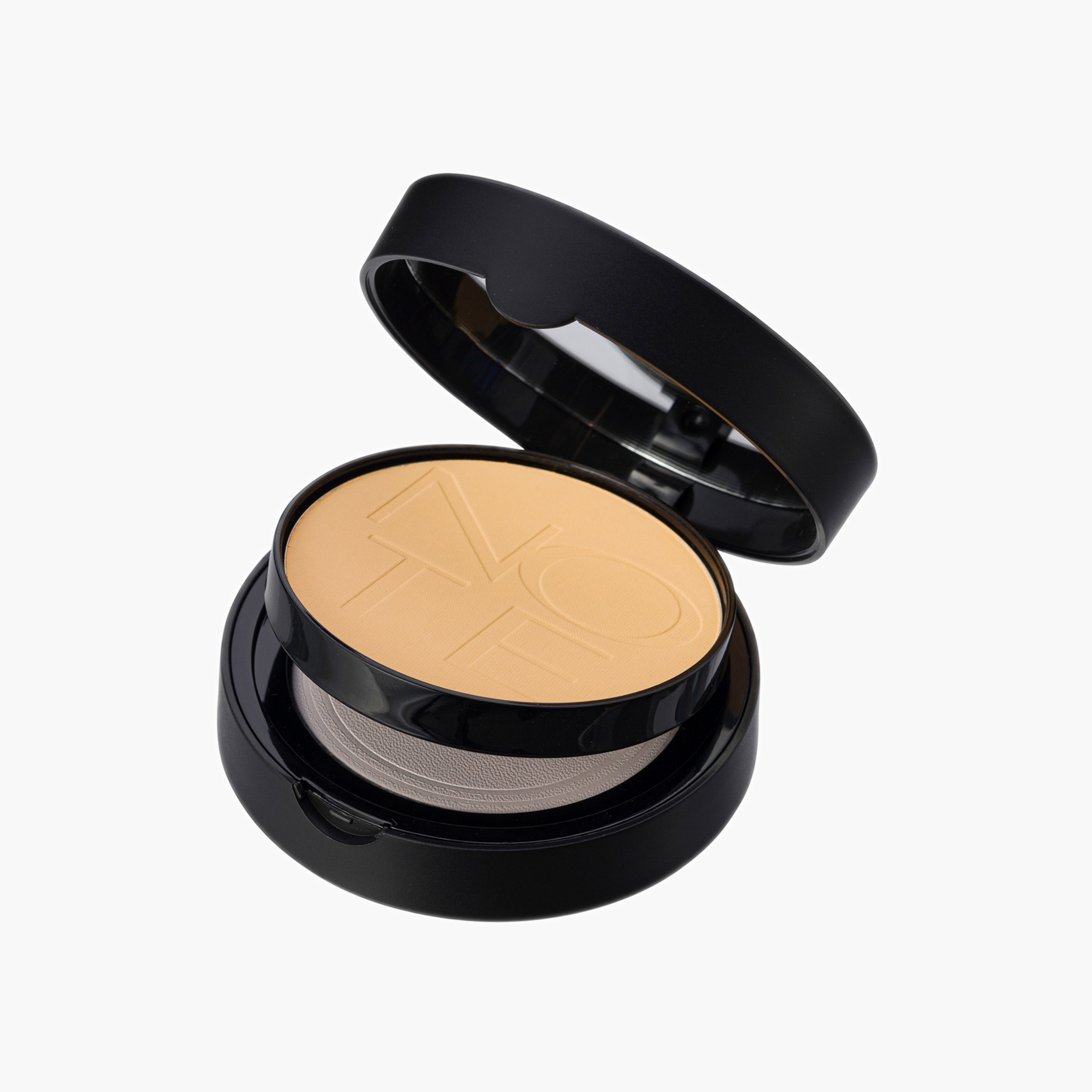 Note Luminous Silk Compact Powder - 10gm-beautyandpersonalcare-makeup-face-compactpowder-image-4