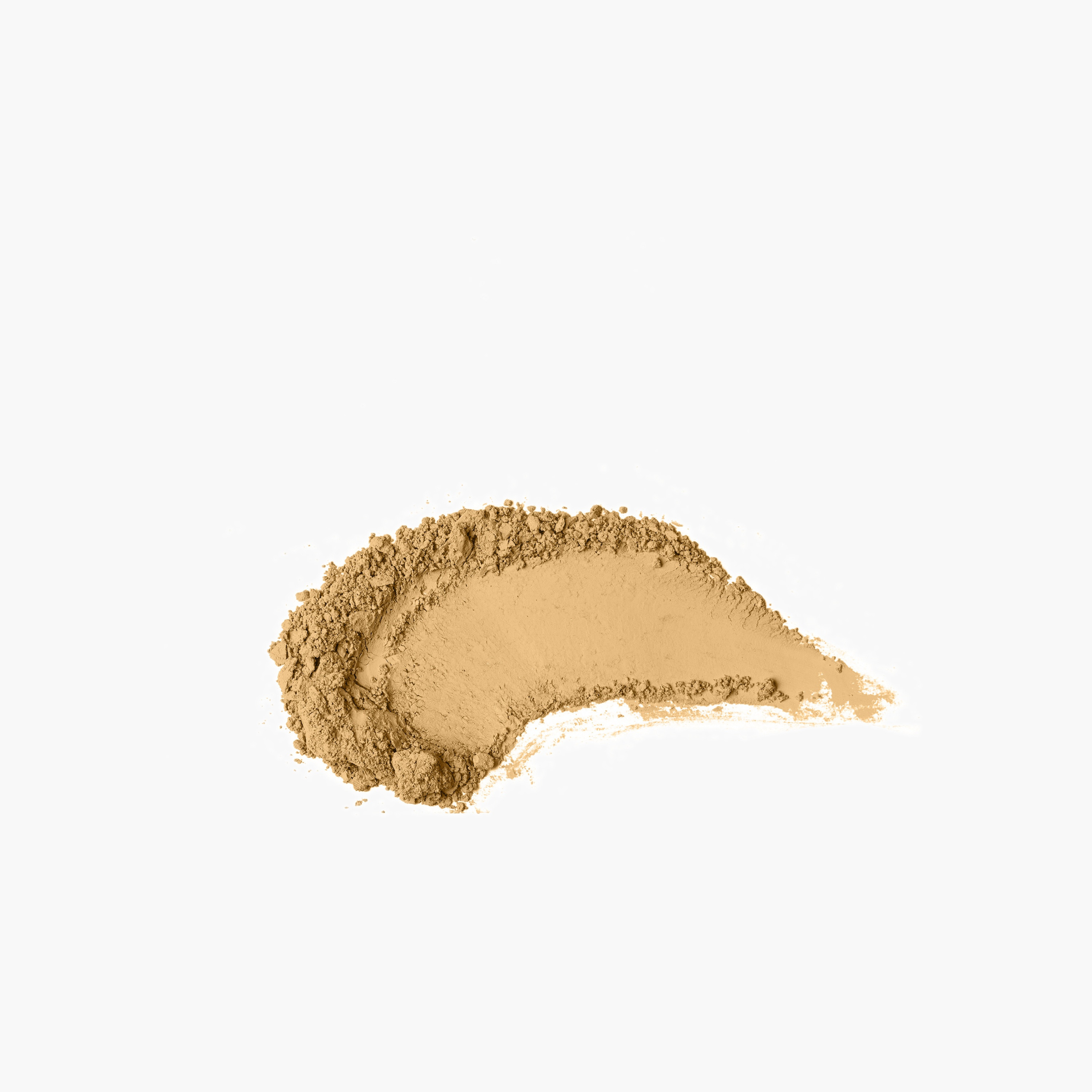 Note Luminous Silk Compact Powder - 10gm-beautyandpersonalcare-makeup-face-compactpowder-image-6