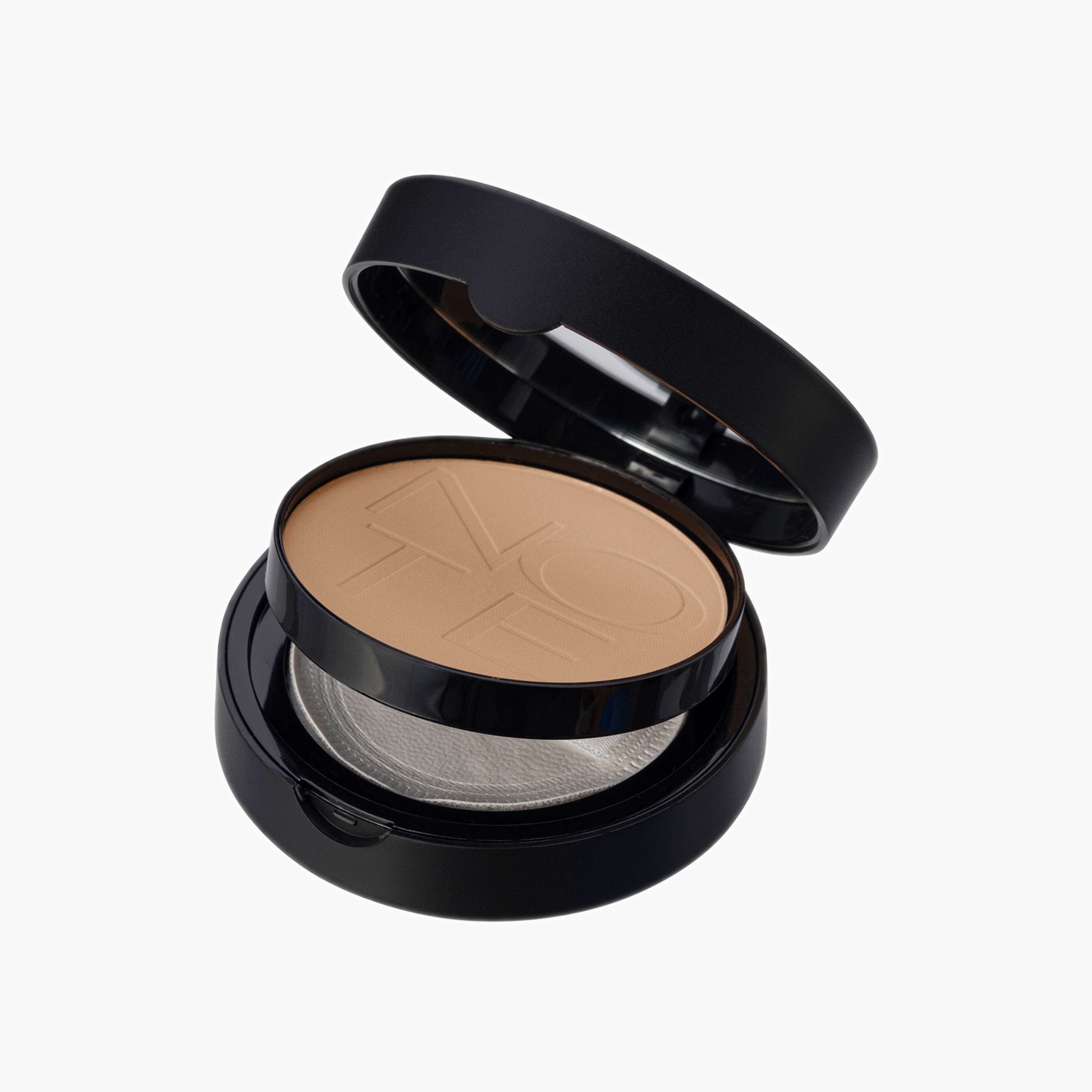Note Luminous Silk Compact Powder - 10gm-beautyandpersonalcare-makeup-face-compactpowder-image-9