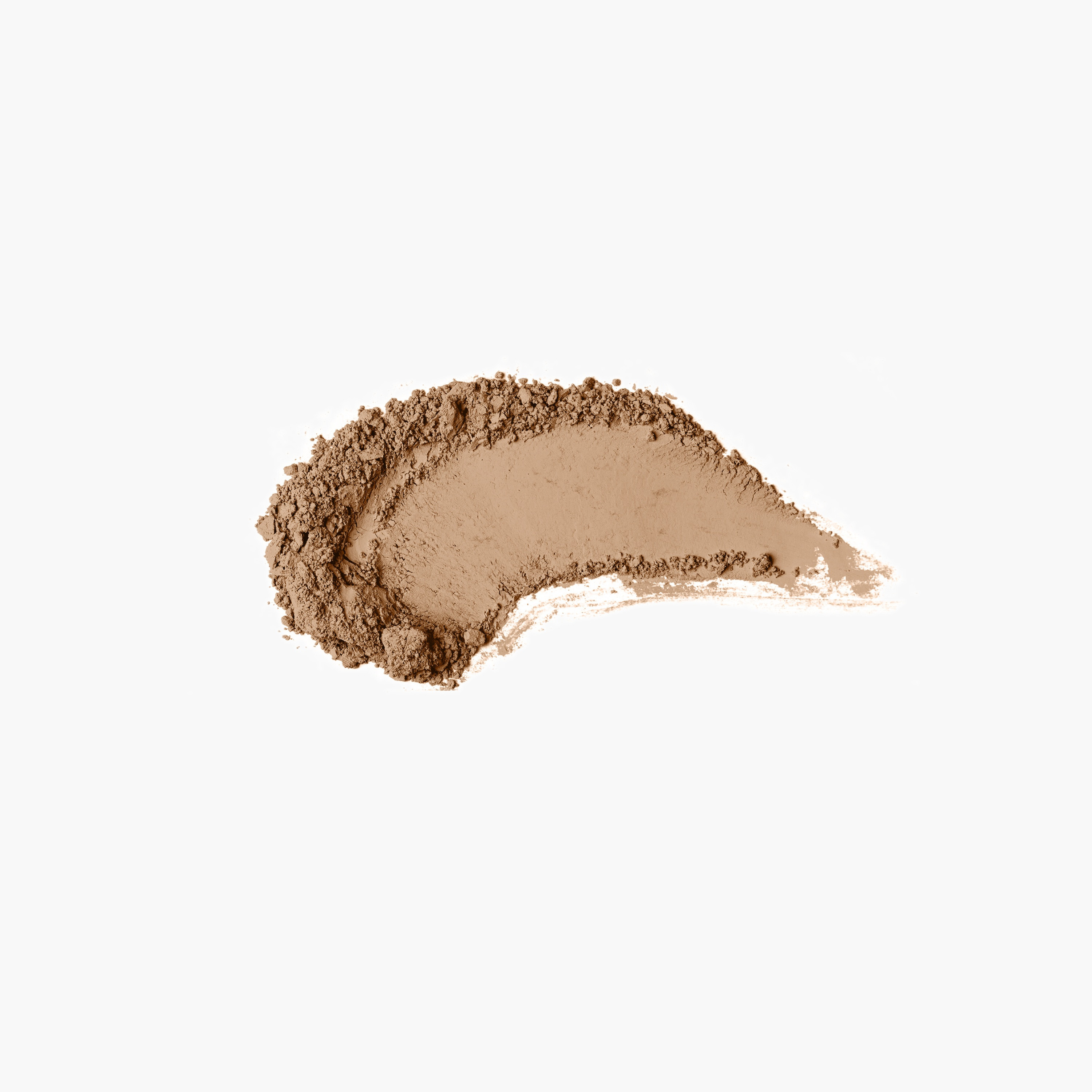 Note Luminous Silk Compact Powder - 10gm-beautyandpersonalcare-makeup-face-compactpowder-image-12