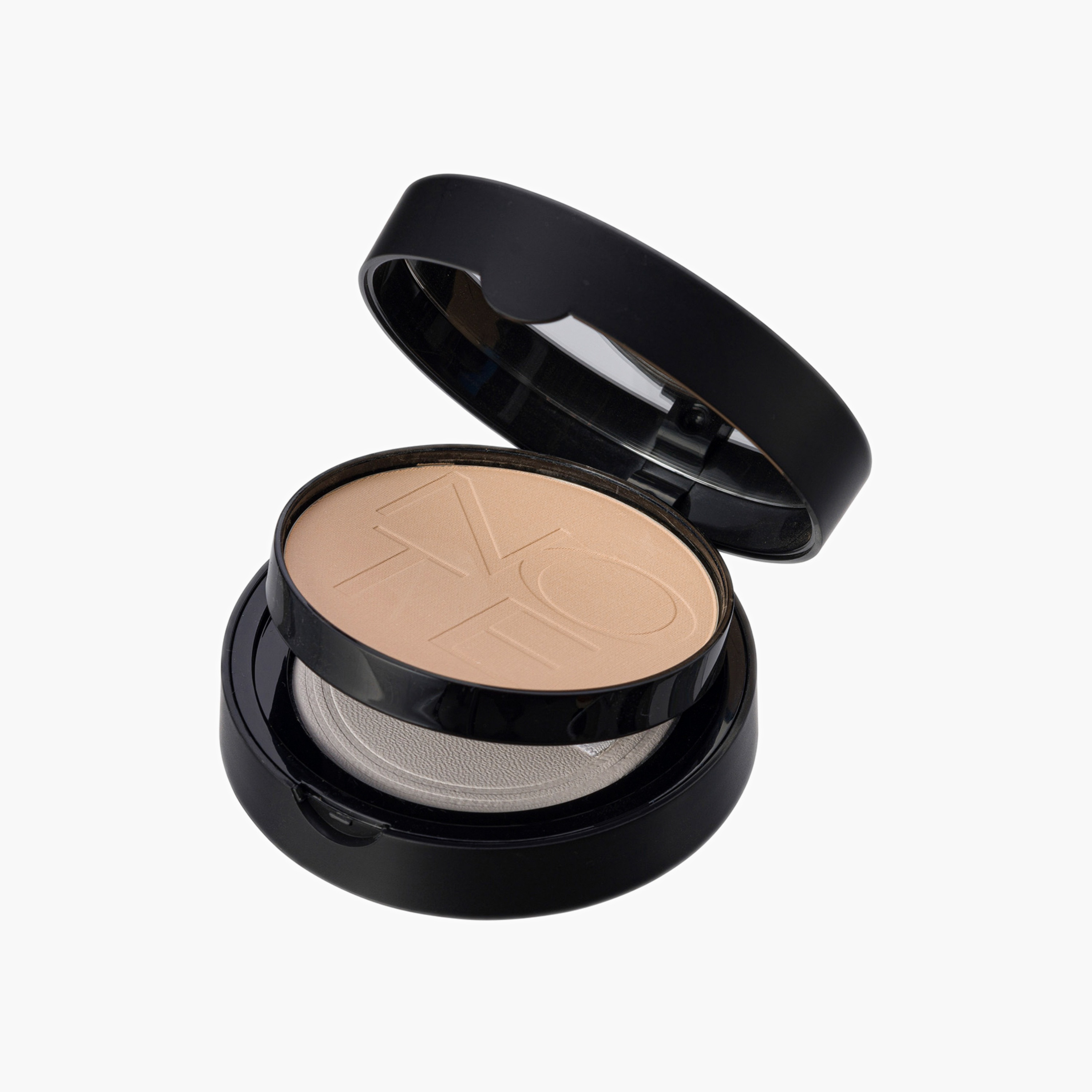 Note Luminous Silk Compact Powder - 10gm-beautyandpersonalcare-makeup-face-compactpowder-image-14