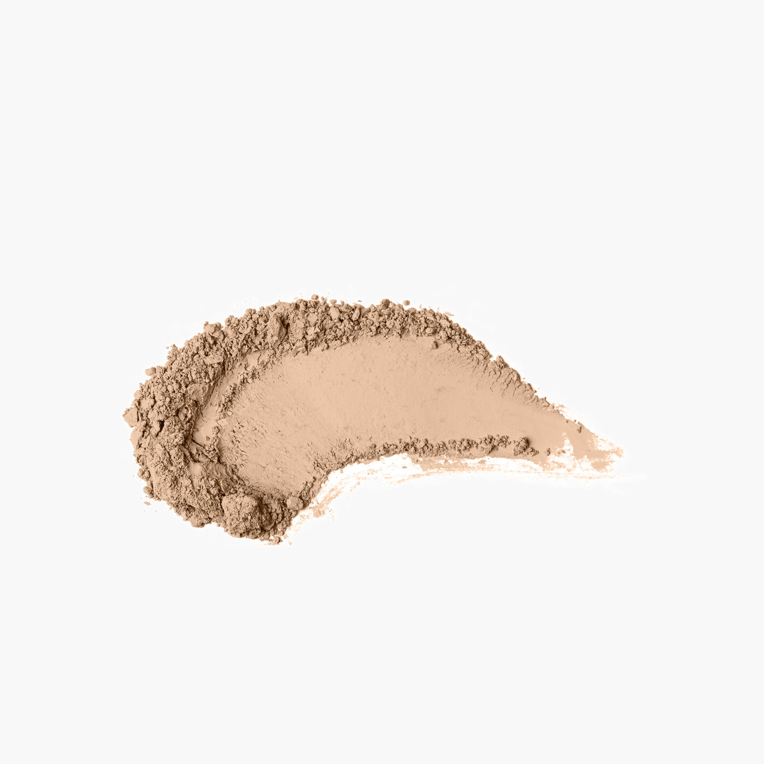 Note Luminous Silk Compact Powder - 10gm-beautyandpersonalcare-makeup-face-compactpowder-image-17