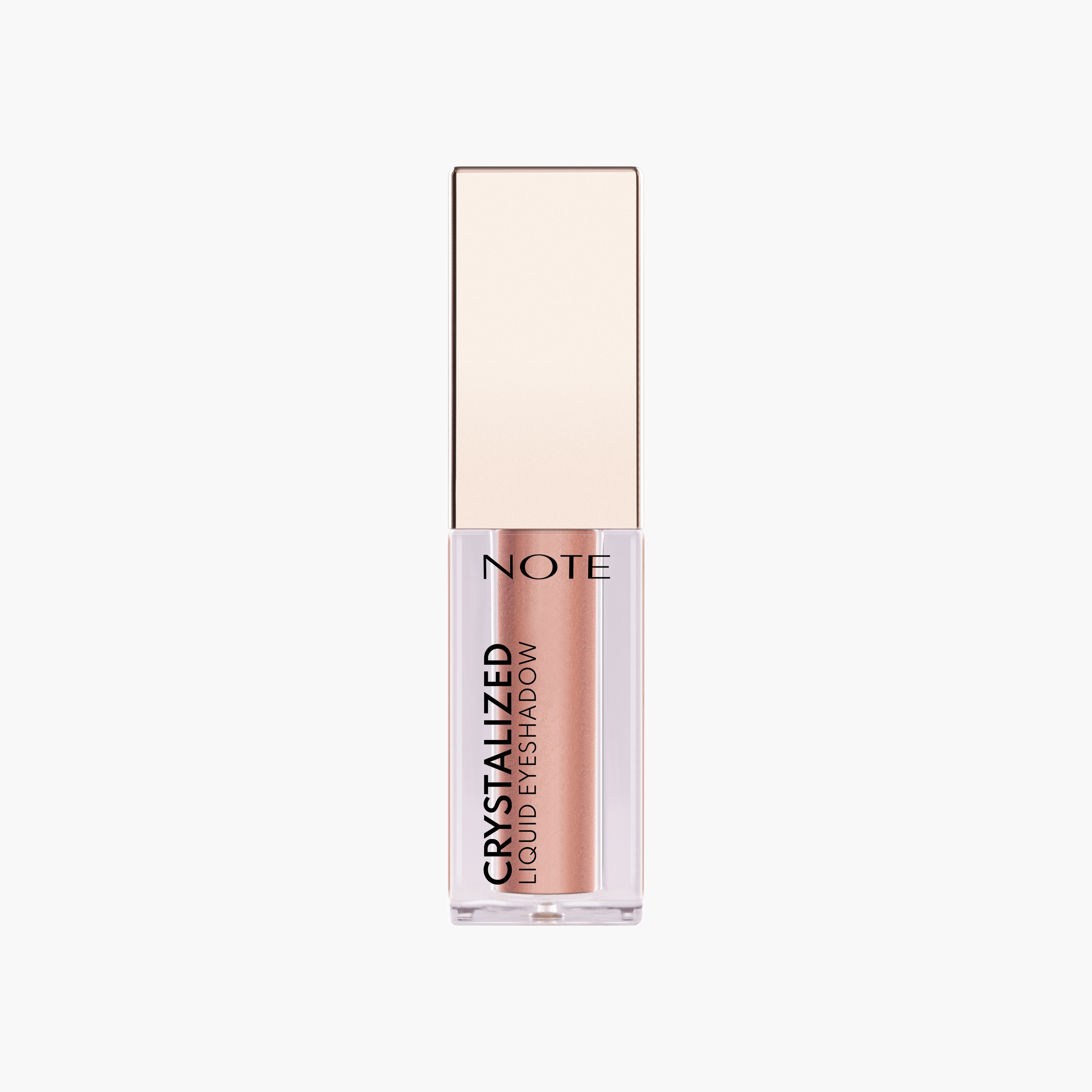 Note Crystalized Liquid Eyeshadow - 4.5ml-beautyandpersonalcare-makeup-eyes-eyeshadows-image-1