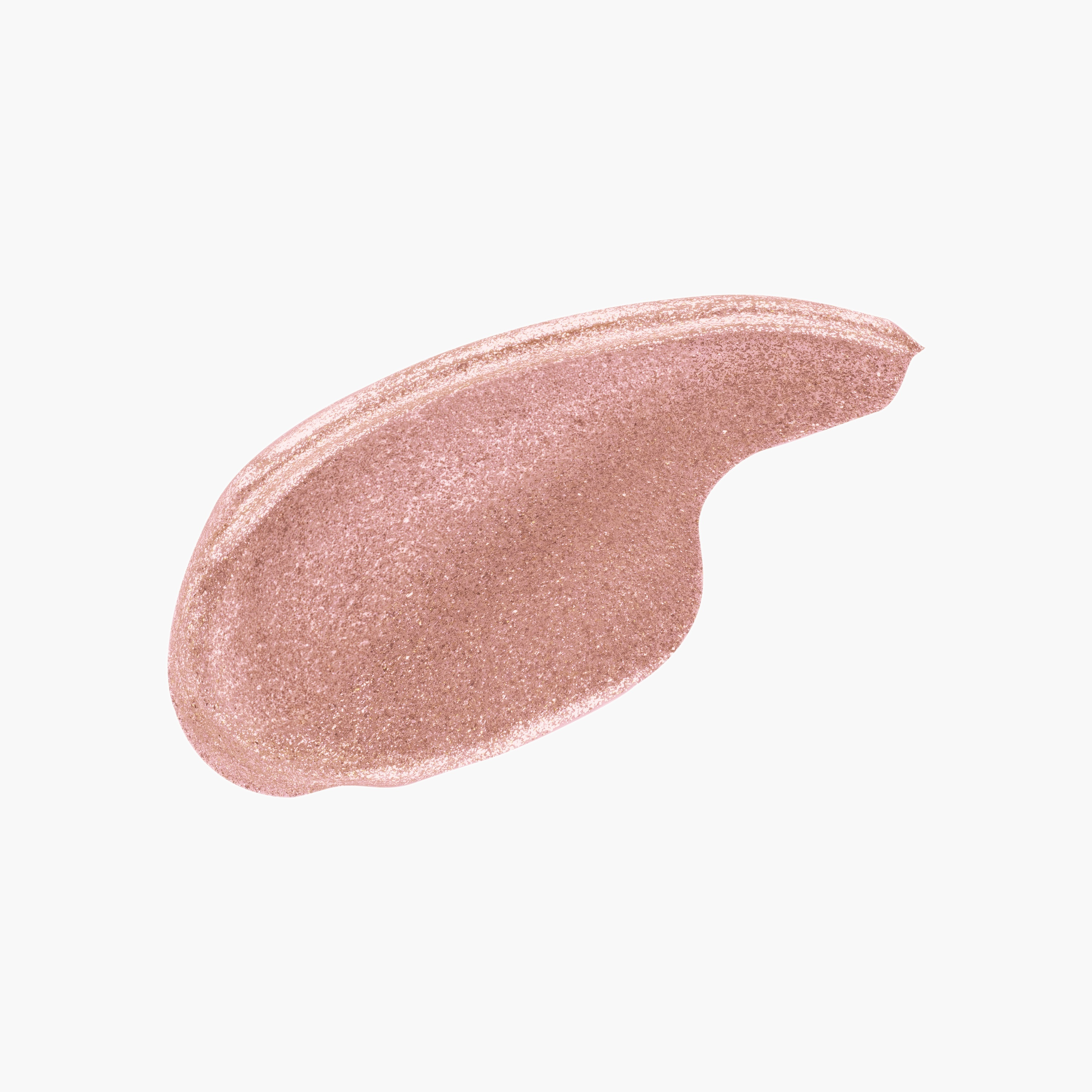 Note Crystalized Liquid Eyeshadow - 4.5ml-beautyandpersonalcare-makeup-eyes-eyeshadows-image-2
