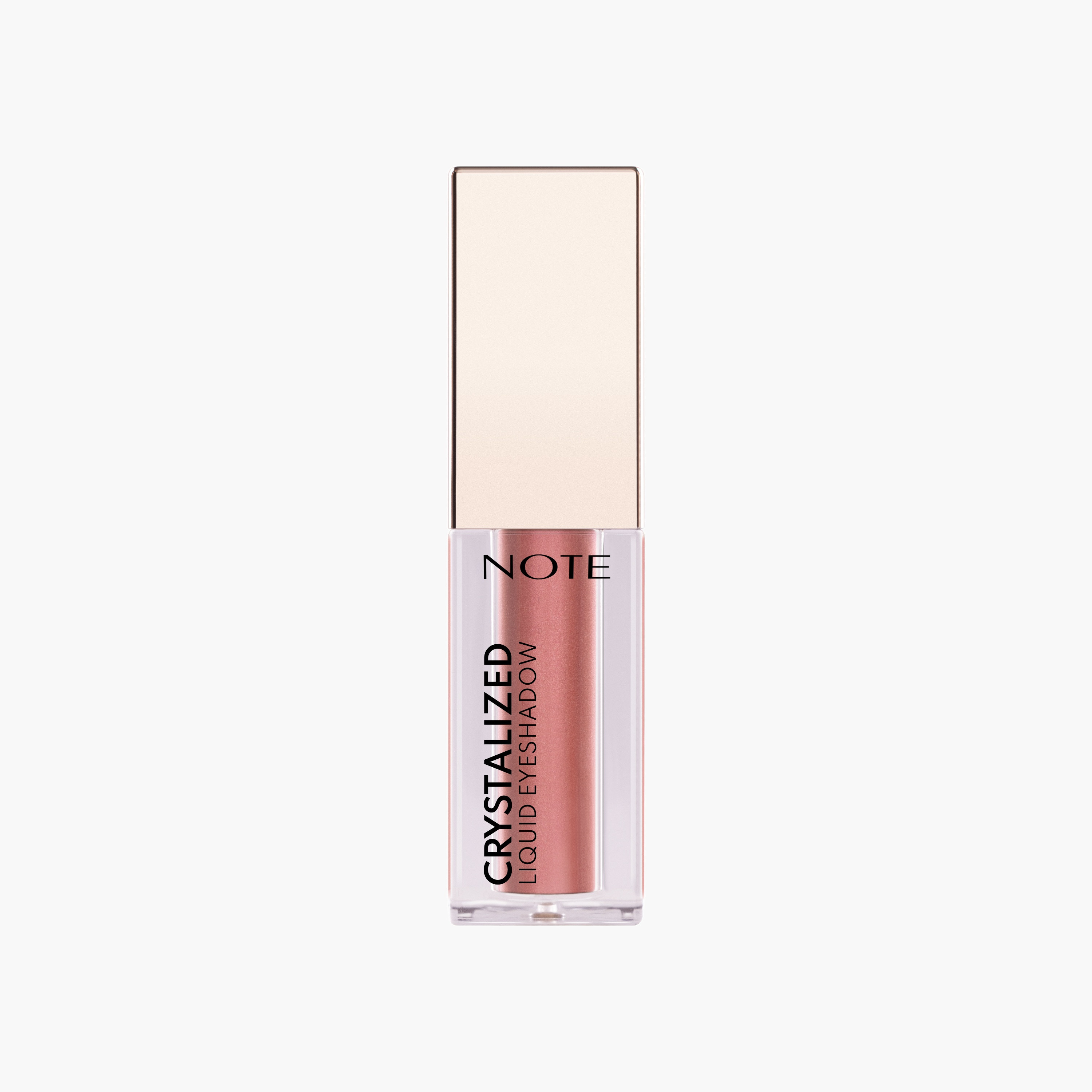 Note Crystalized Liquid Eyeshadow - 4.5ml-beautyandpersonalcare-makeup-eyes-eyeshadows-image-1