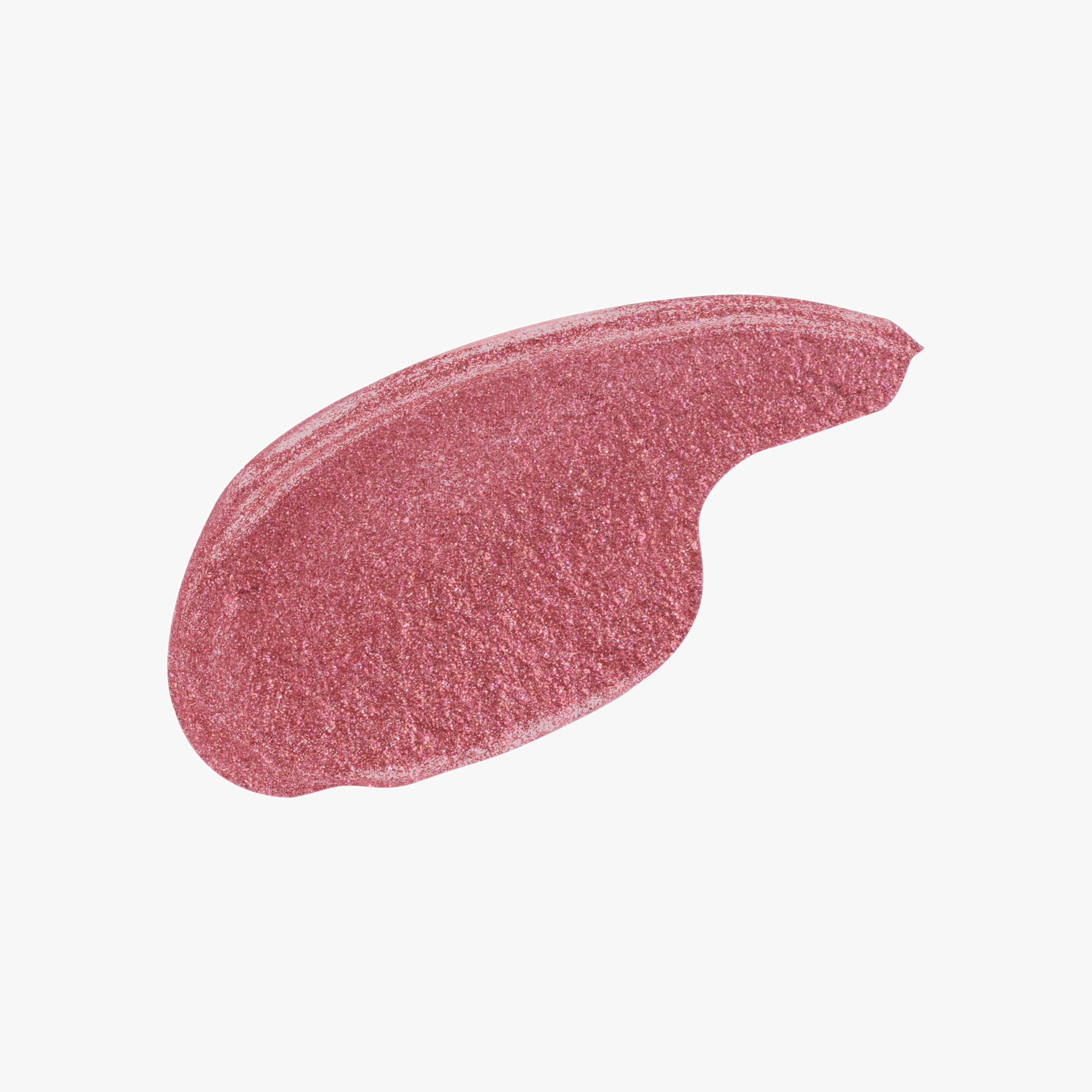 Note Crystalized Liquid Eyeshadow - 4.5ml-beautyandpersonalcare-makeup-eyes-eyeshadows-image-2