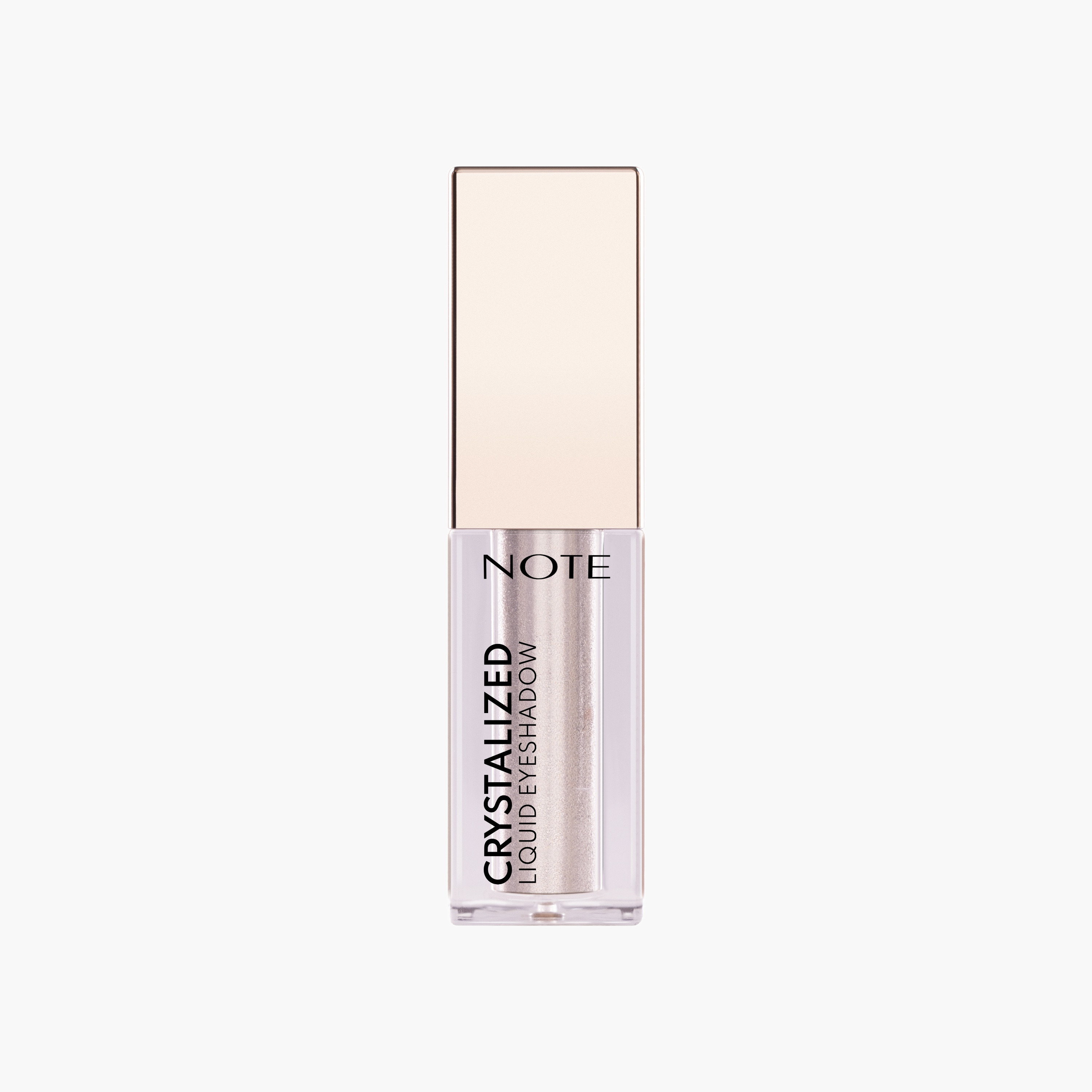 Note Crystalized Liquid Eyeshadow - 4.5ml-beautyandpersonalcare-makeup-eyes-eyeshadows-image-1