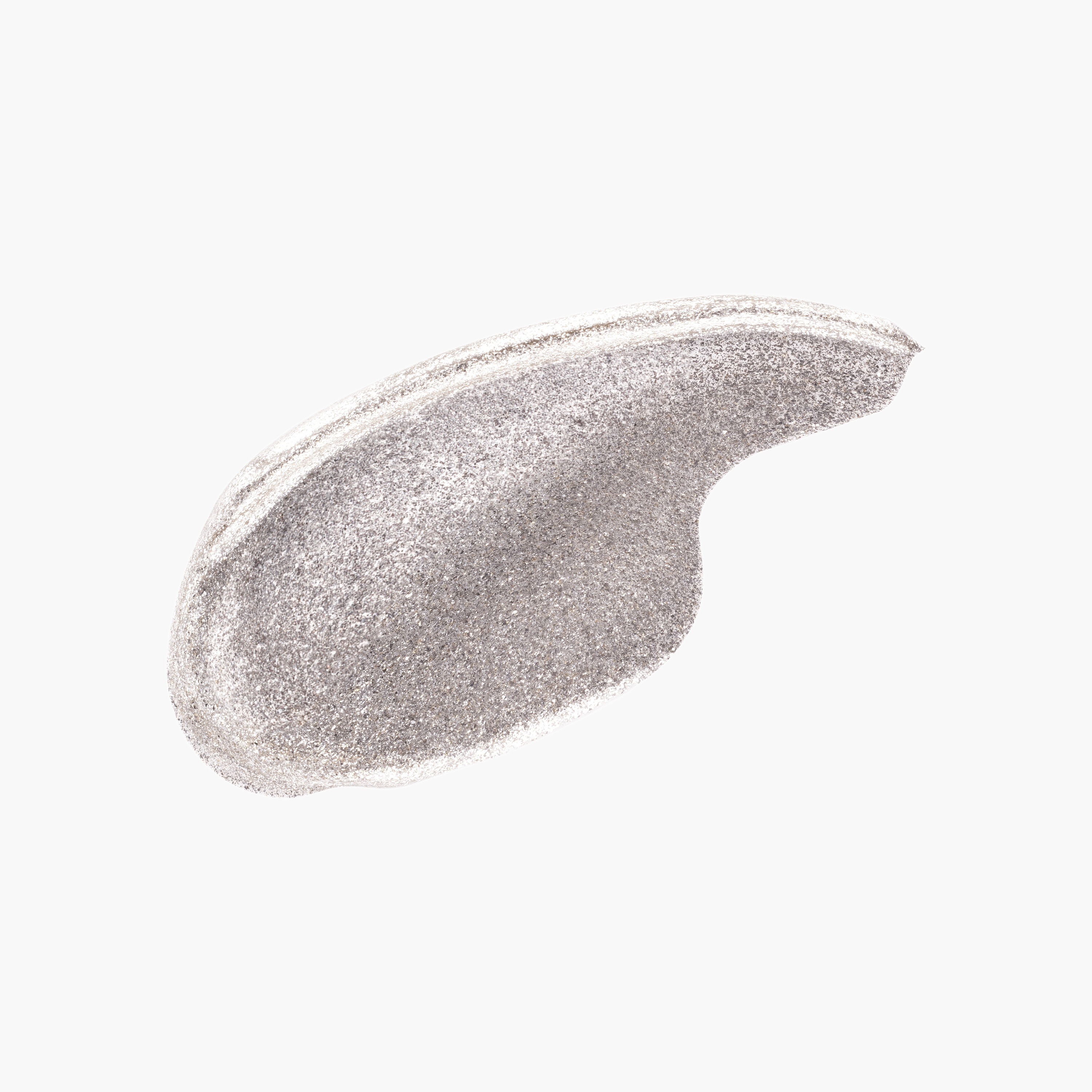 Note Crystalized Liquid Eyeshadow - 4.5ml-beautyandpersonalcare-makeup-eyes-eyeshadows-image-2