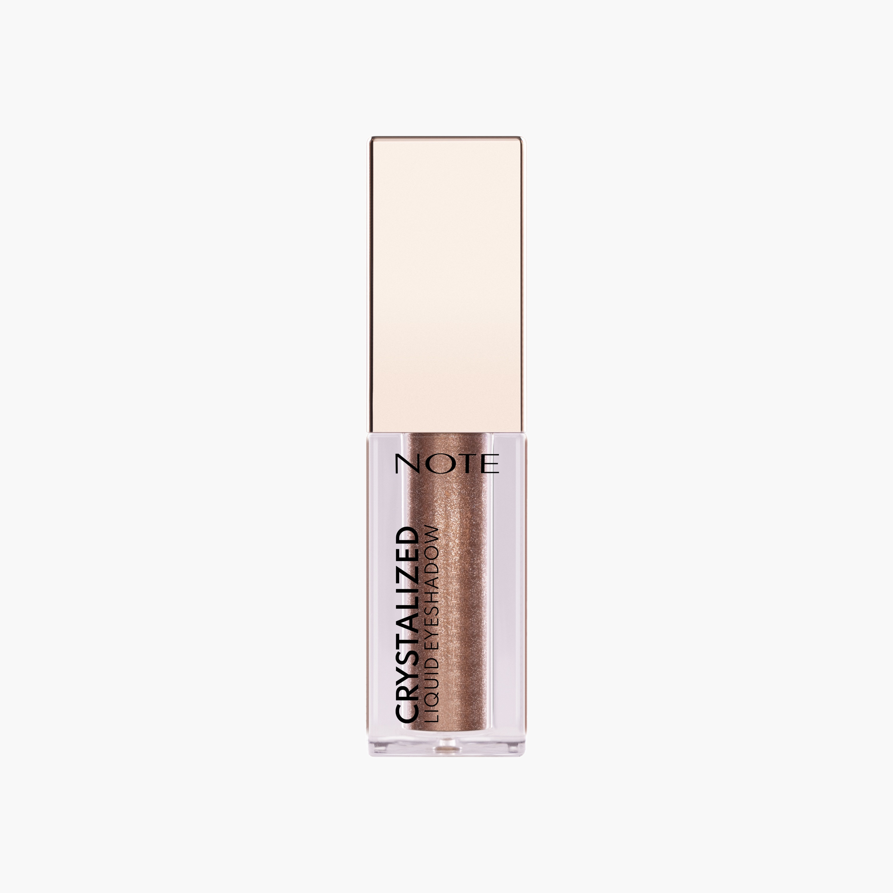 Note Crystalized Liquid Eyeshadow - 4.5ml-beautyandpersonalcare-makeup-eyes-eyeshadows-image-1