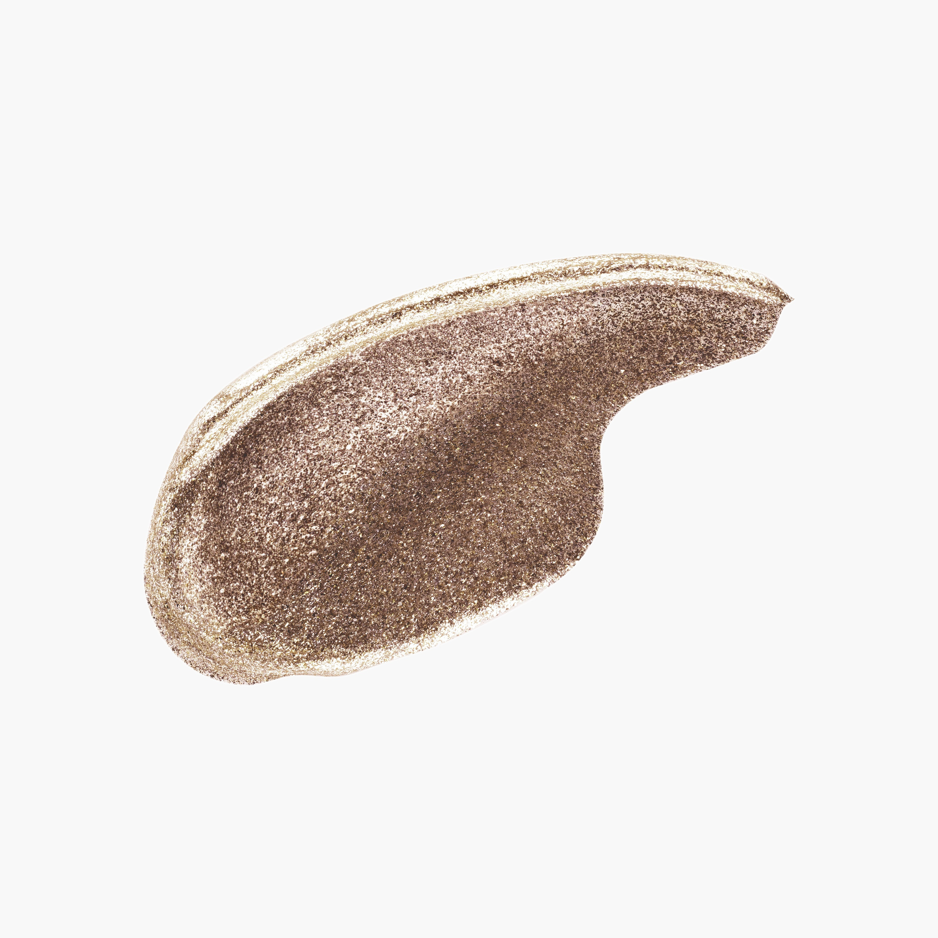 Note Crystalized Liquid Eyeshadow - 4.5ml-beautyandpersonalcare-makeup-eyes-eyeshadows-image-2