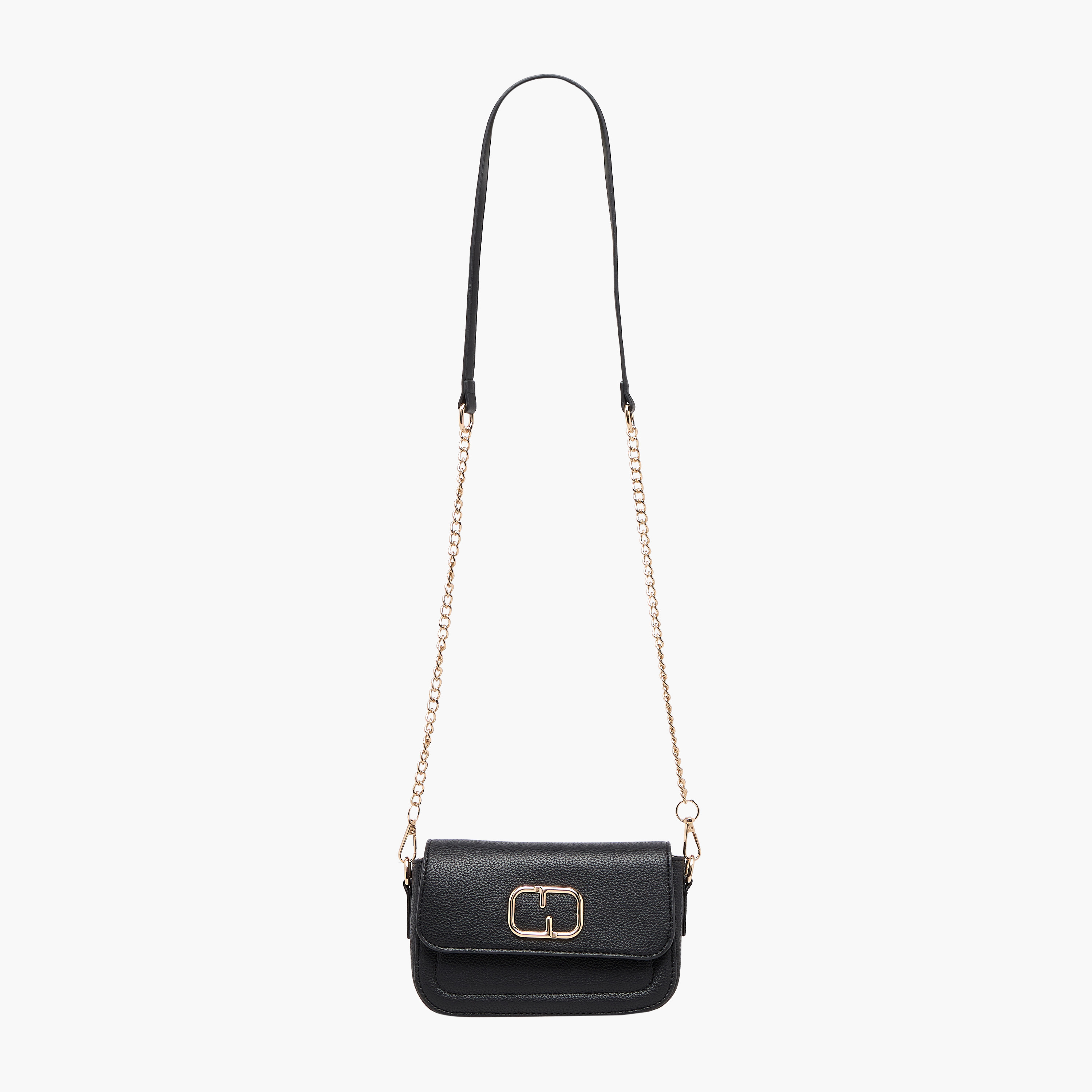 شنطة توتي بارزة الملمس وشنطة كروس بودي ومحفظة من ساشا-women-bagsandwallets-handbags-image-3