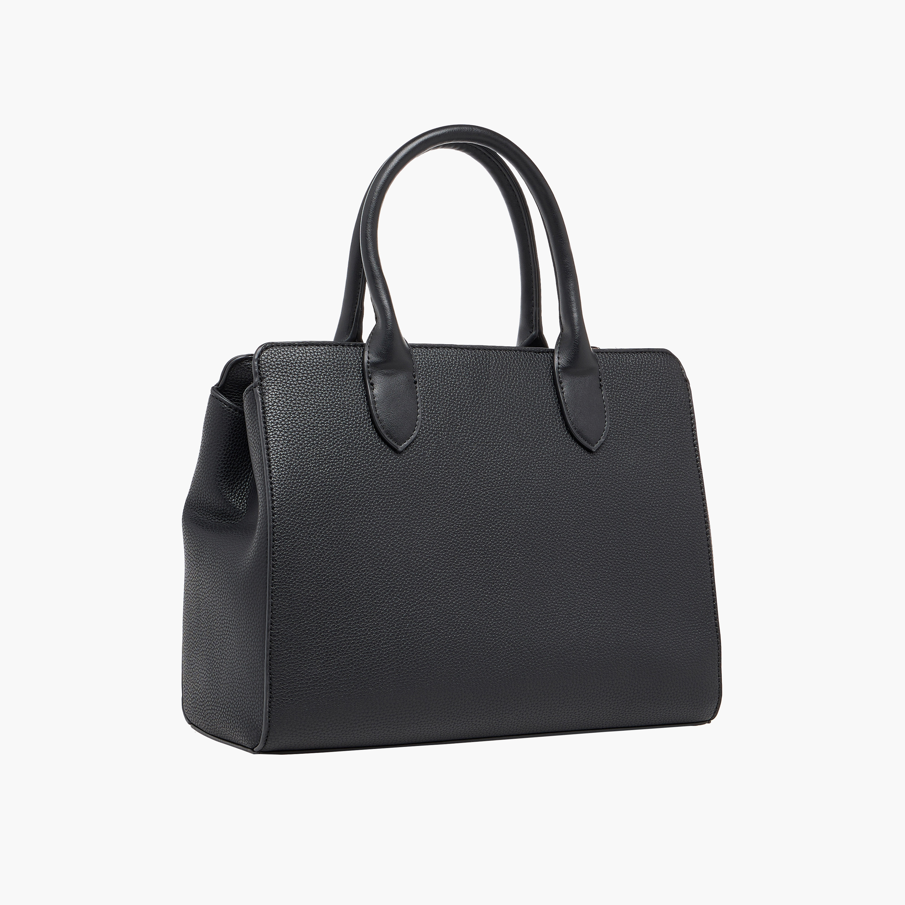 شنطة توتي بارزة الملمس وشنطة كروس بودي ومحفظة من ساشا-women-bagsandwallets-handbags-image-5