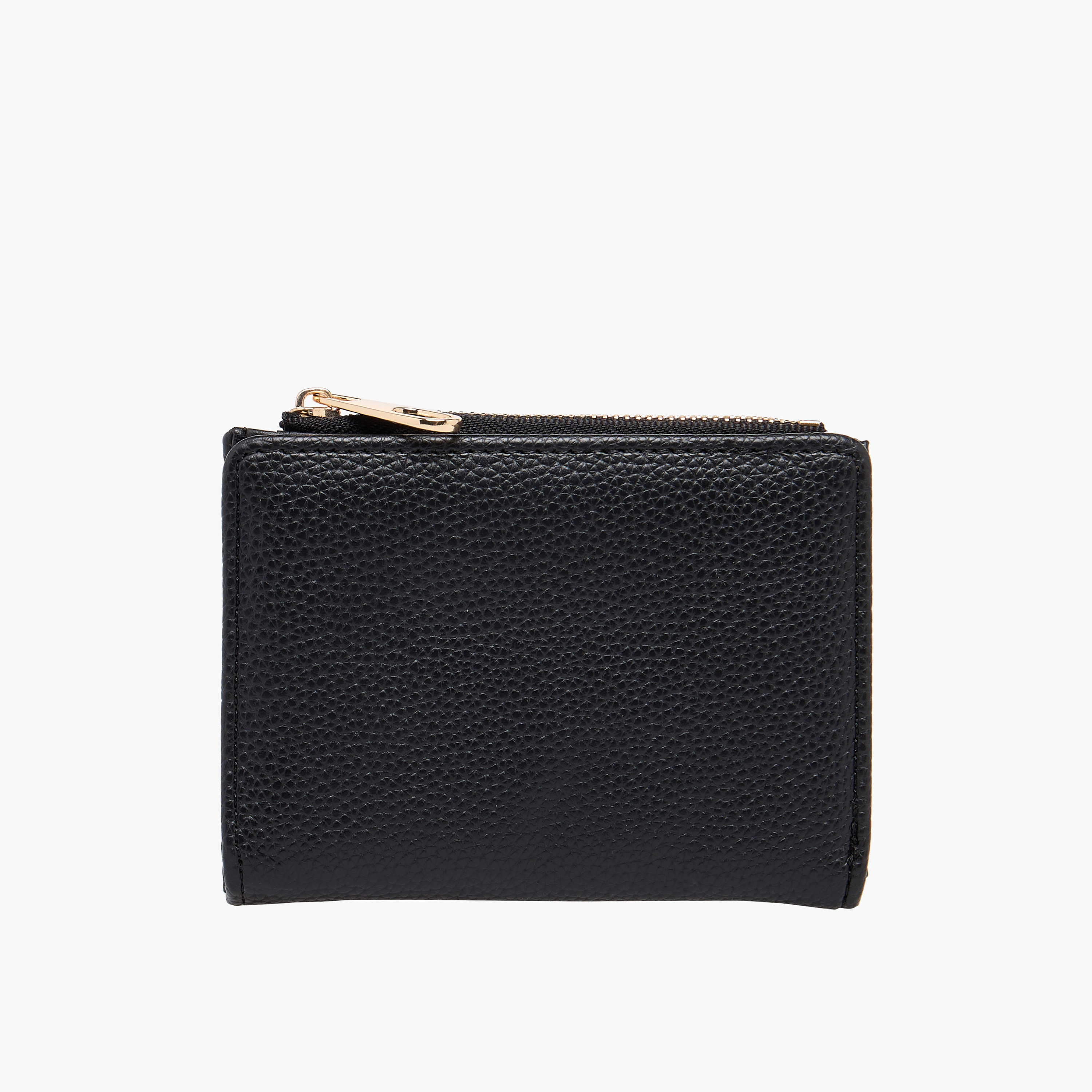 شنطة توتي بارزة الملمس وشنطة كروس بودي ومحفظة من ساشا-women-bagsandwallets-handbags-image-6