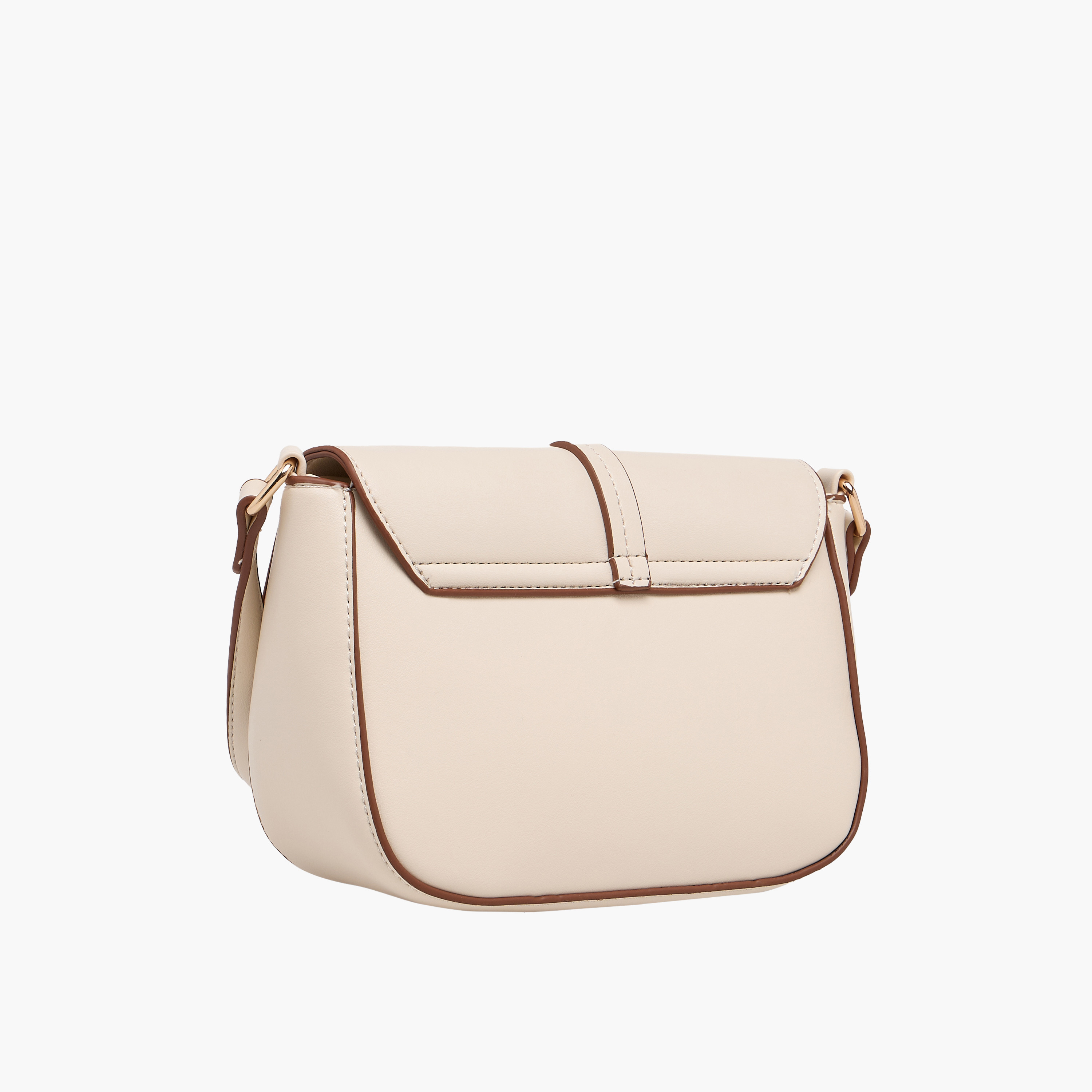 Adore Solid Crossbody Bag with Adjustable Strap-women-bagsandwallets-handbags-image-4