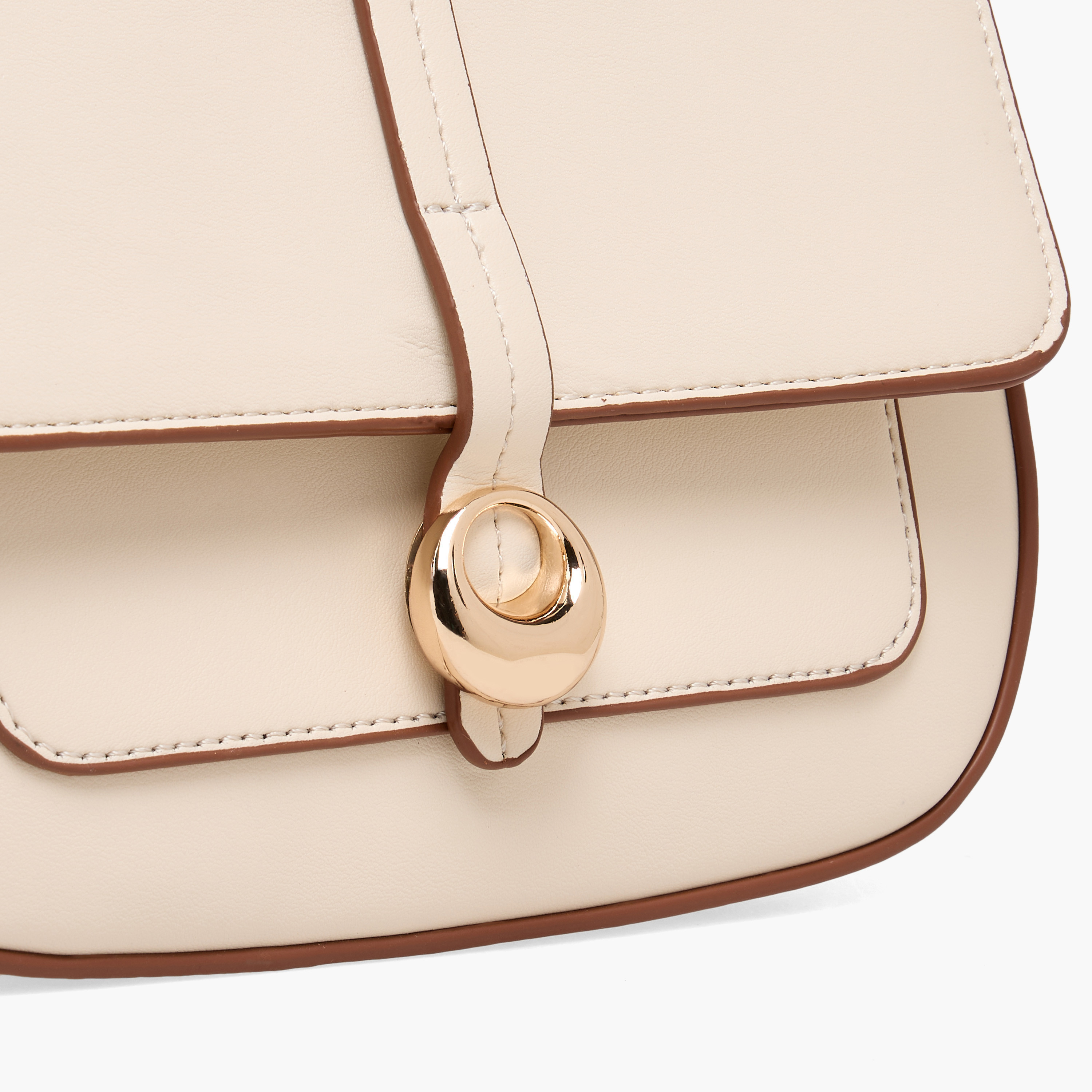 Adore Solid Crossbody Bag with Adjustable Strap-women-bagsandwallets-handbags-image-5