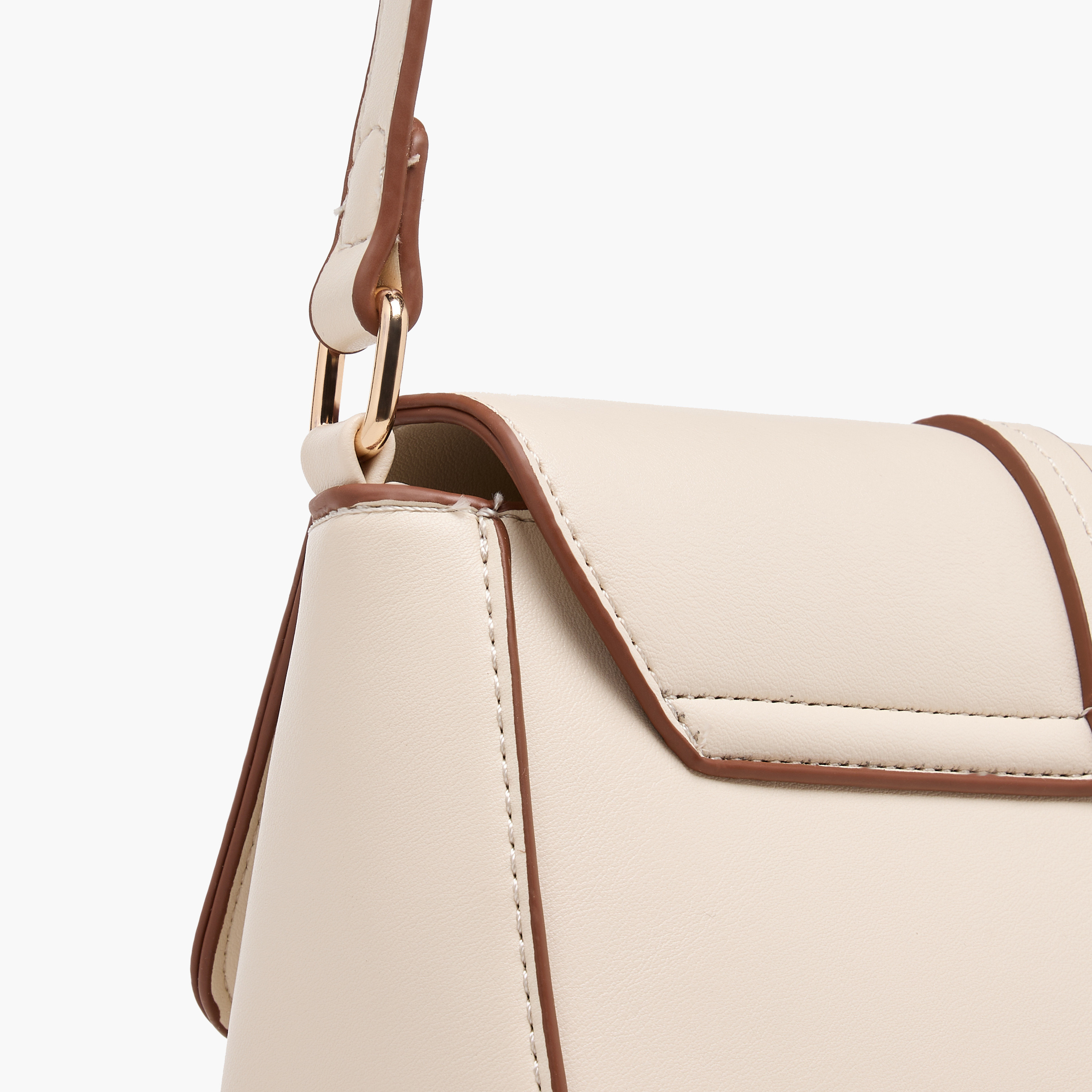 Adore Solid Crossbody Bag with Adjustable Strap-women-bagsandwallets-handbags-image-6