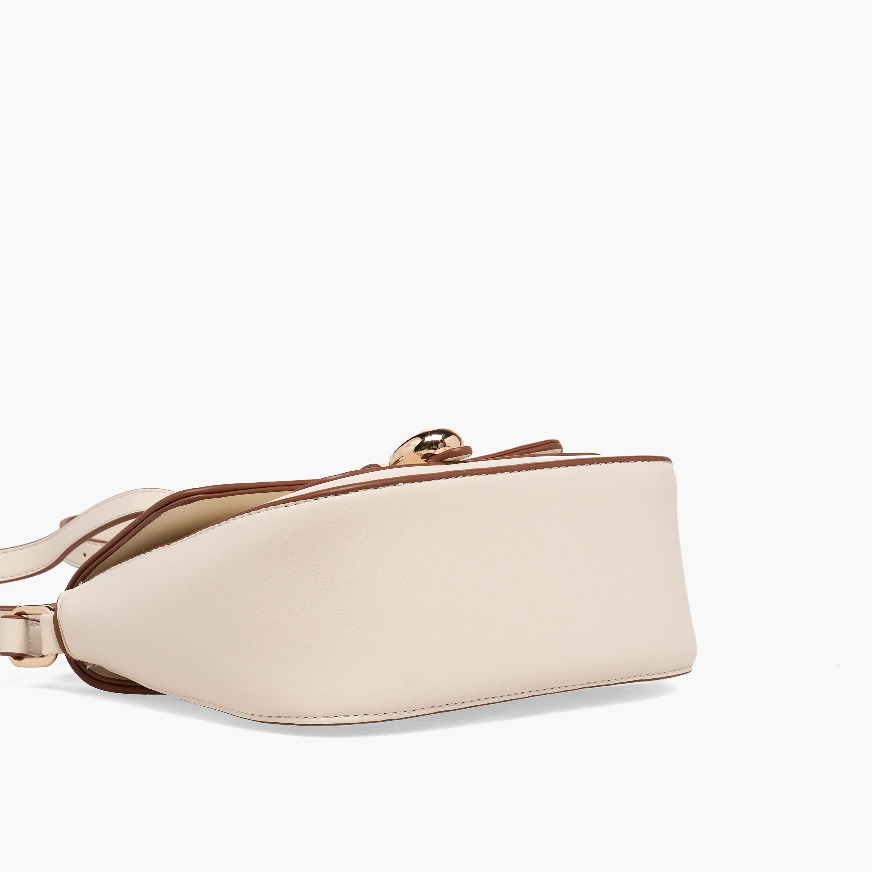 Adore Solid Crossbody Bag with Adjustable Strap-women-bagsandwallets-handbags-image-7